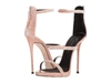 Giuseppe Zanotti I700049 In Veronica Cipria