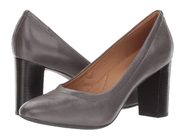 clarks chryssa ari