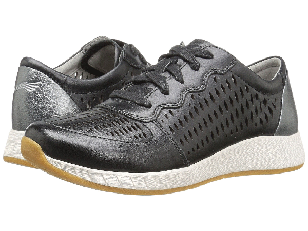 dansko charlie sale