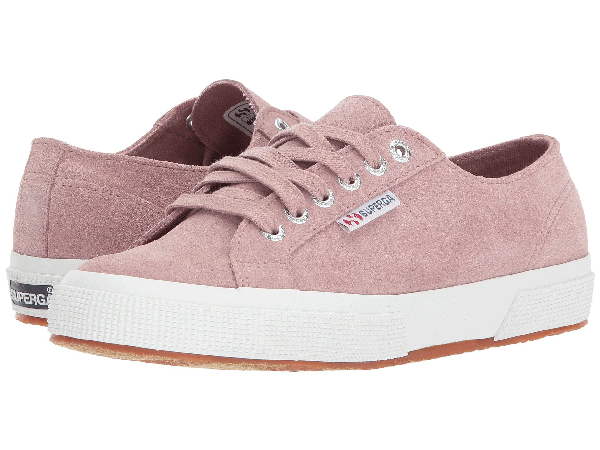 superga 2750 sueu