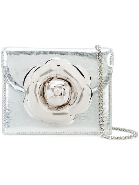oscar de la renta mini