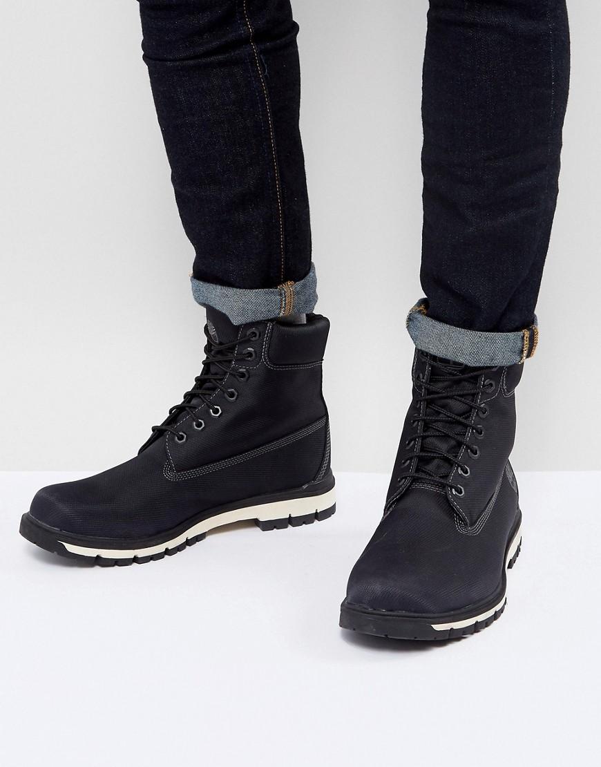 timberland radford boot