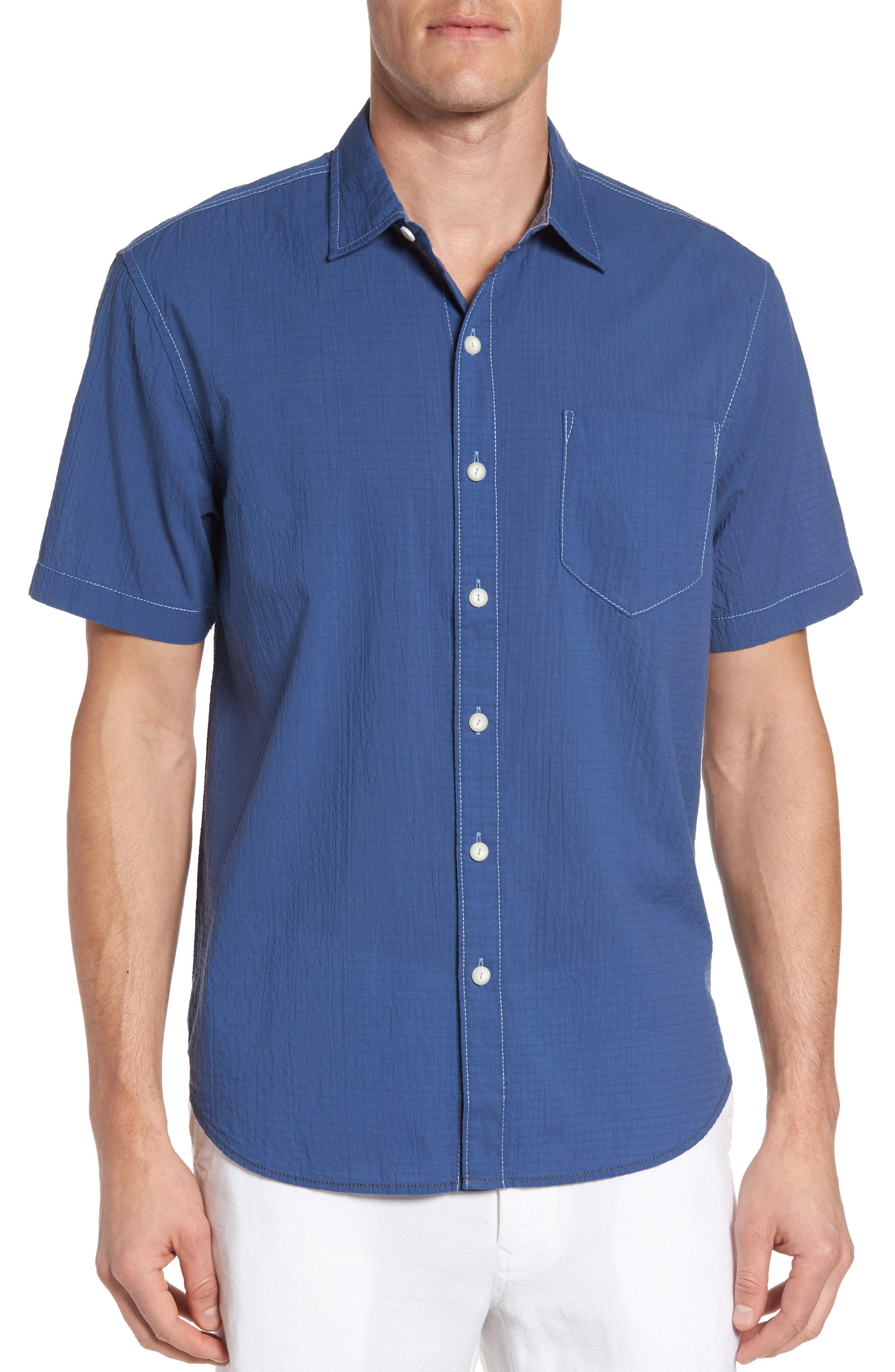 tommy bahama salvatore shirt