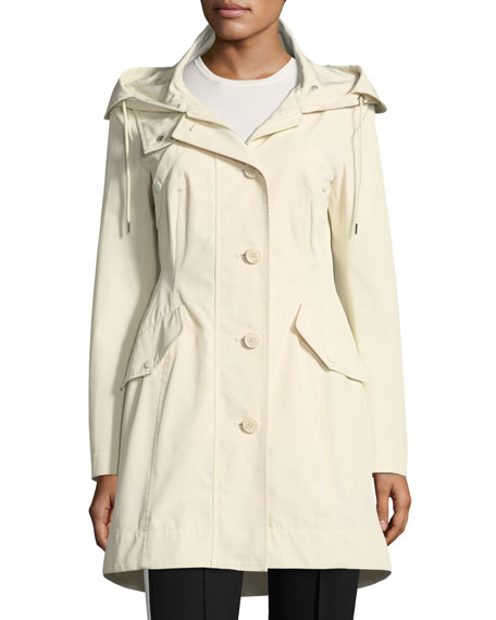 moncler audrey