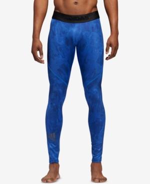 adidas climalite leggings mens