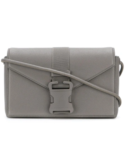 Christopher Kane Devine Shoulder Bag