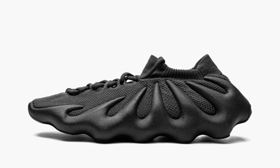 Express shipping adidas cheap