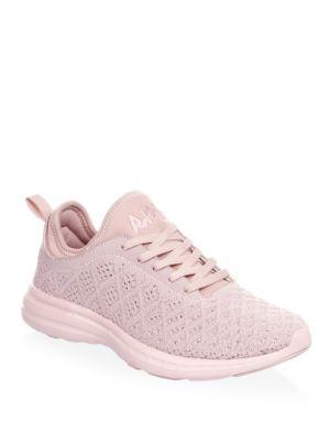 apl techloom phantom sale