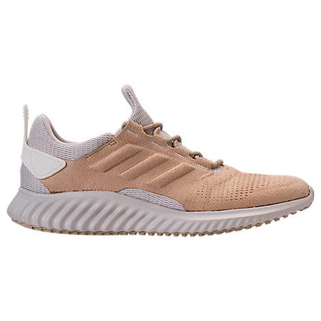 men's alphabounce city running sneakers