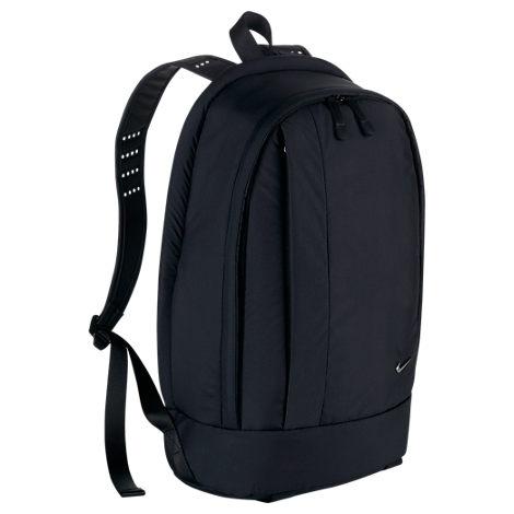 nike legendary backpack