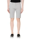 Dondup In Light Grey