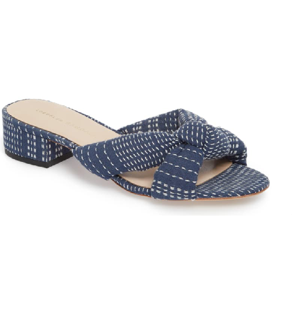 loeffler randall elsie