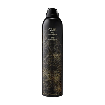 Oribe Dry Texturizing Spray In 8.5 oz | 300 ml