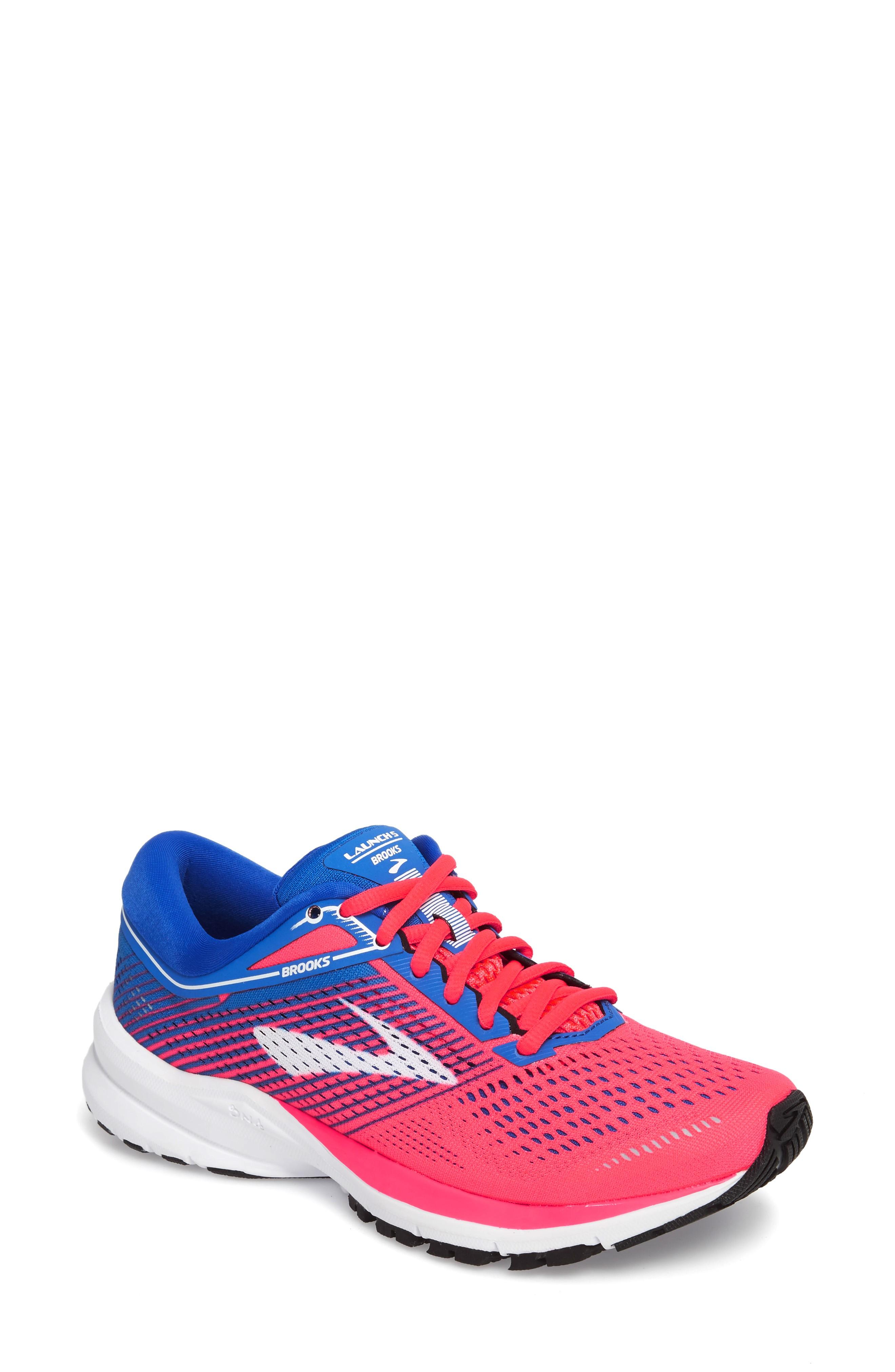 brooks launch 5 sale