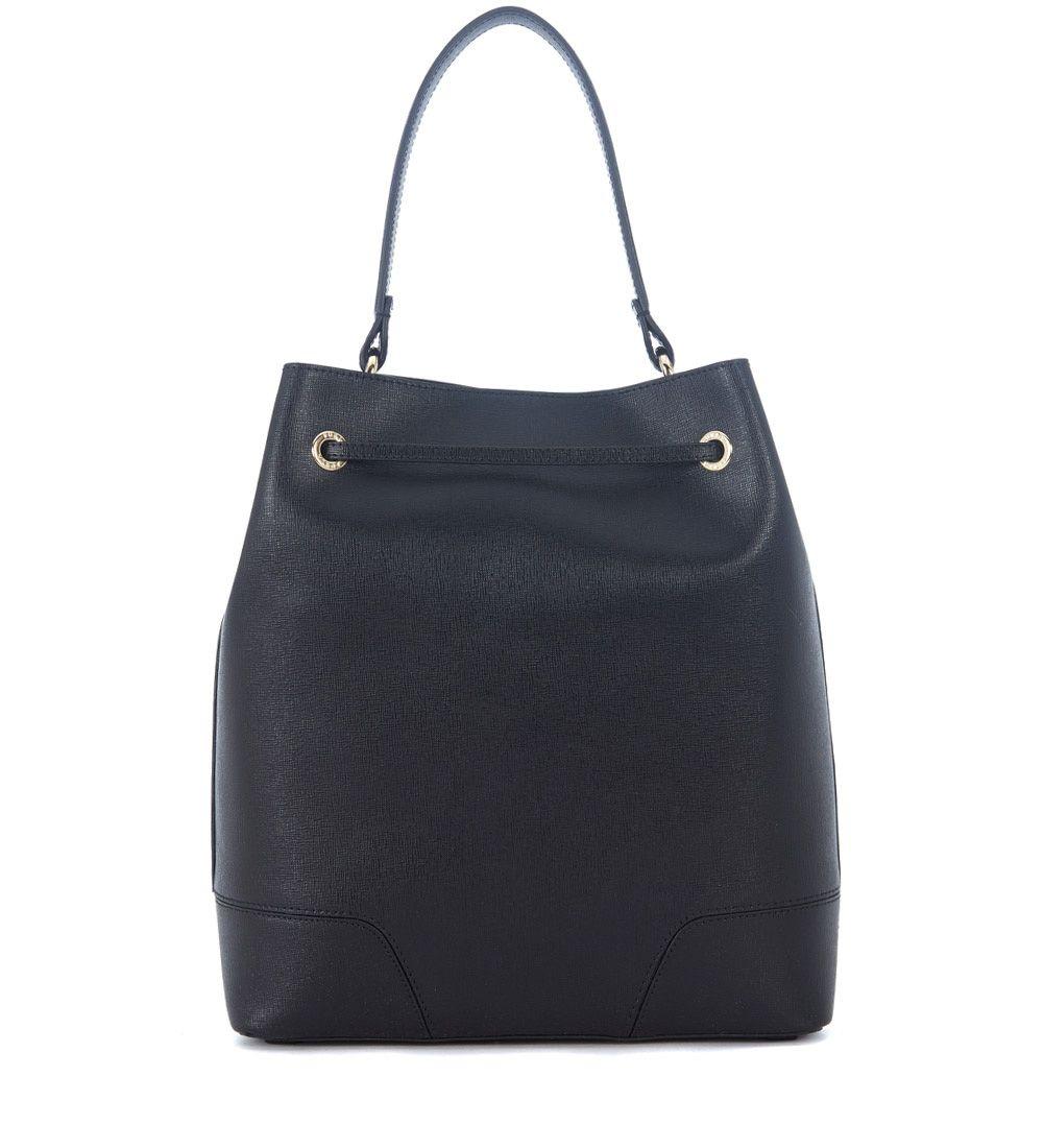 furla bucket bag singapore