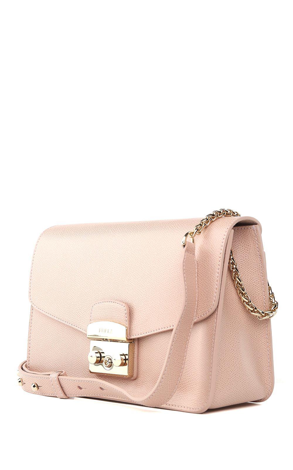 furla metropolis small