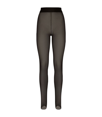 Designer Tights for Women