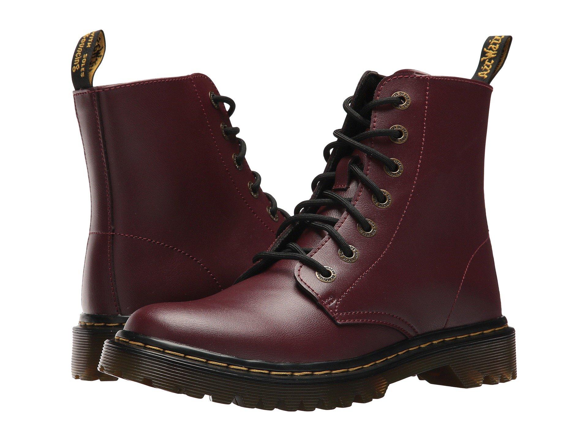 dr martens t lamper