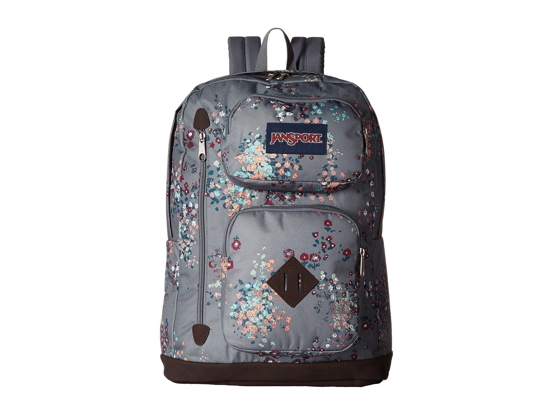 jansport austin