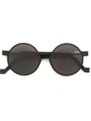 Vava 'wl0000' Sunglasses