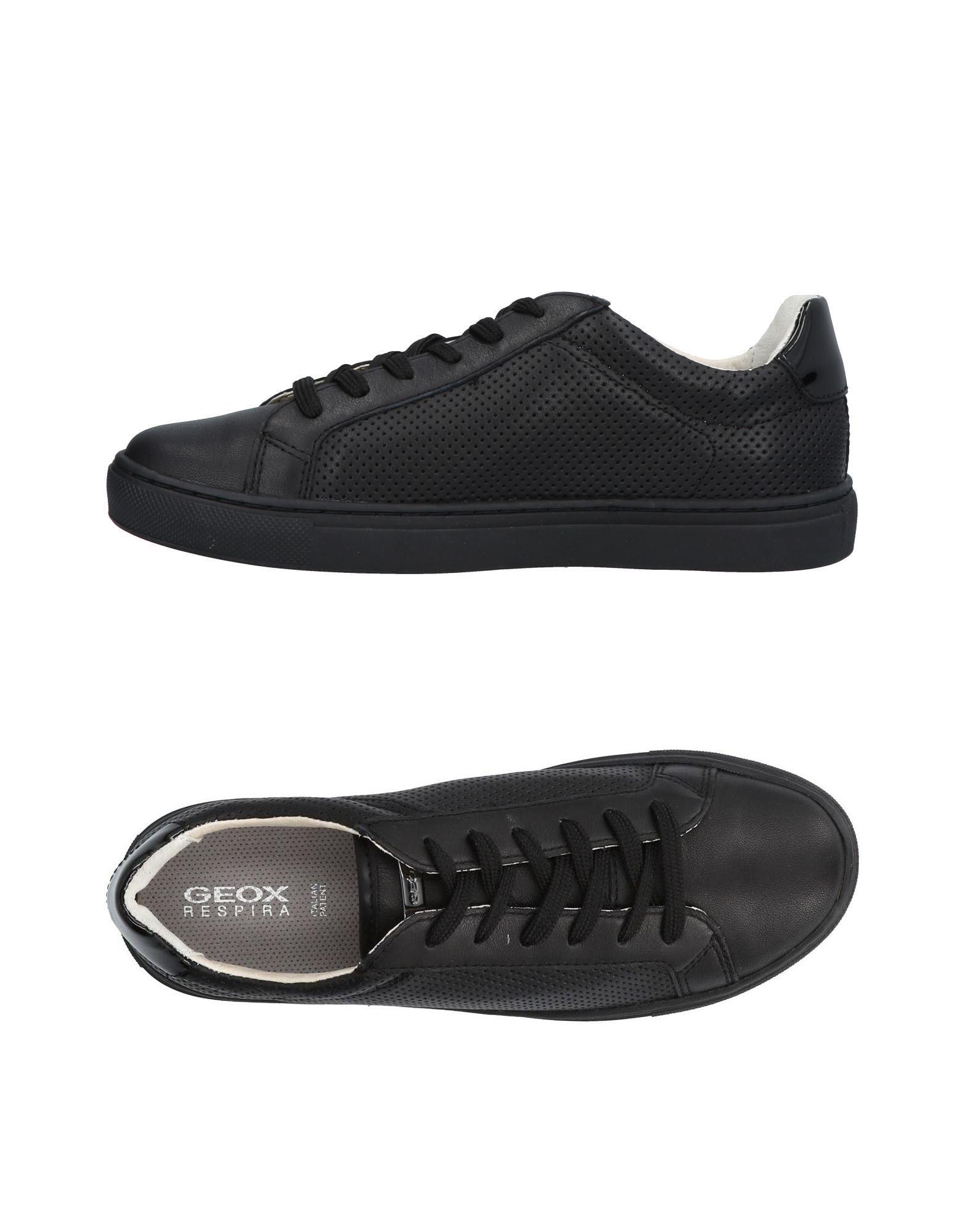 geox sneakers