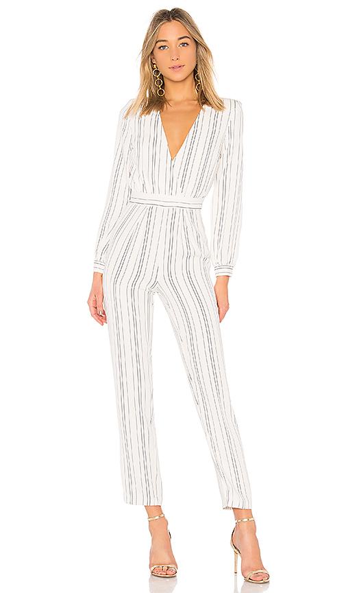lovers and friends jumpsuit