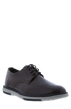 English Laundry Penn Wingtip Derby In Brown