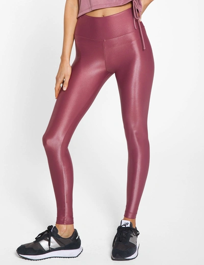 Koral lustrous legging best sale