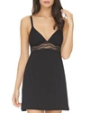 B.tempt'd By Wacoal B.adorable Chemise In Night