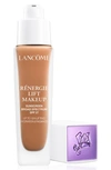 Lancôme Renergie Lift Makeup Foundation In 430 Dore 30w (medium To Deep With Warm/yellow Undertones)