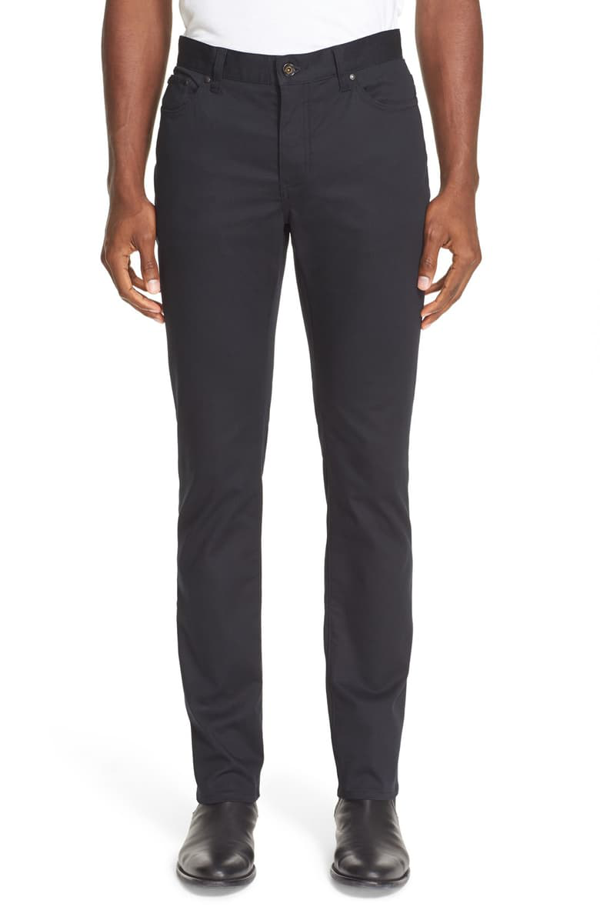 john varvatos woodward jean