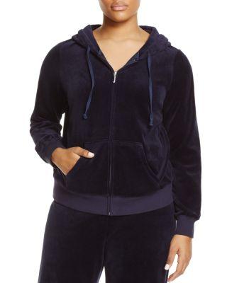 juicy couture plus size