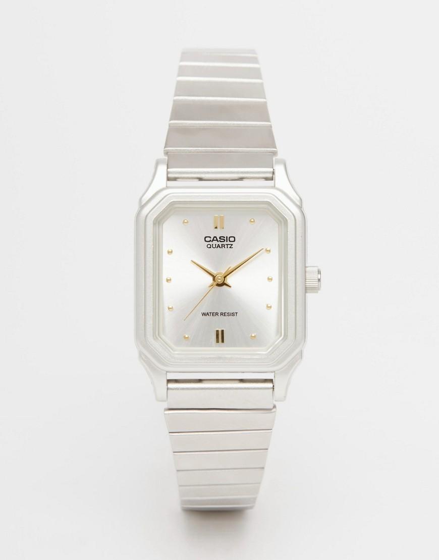 casio vintage style