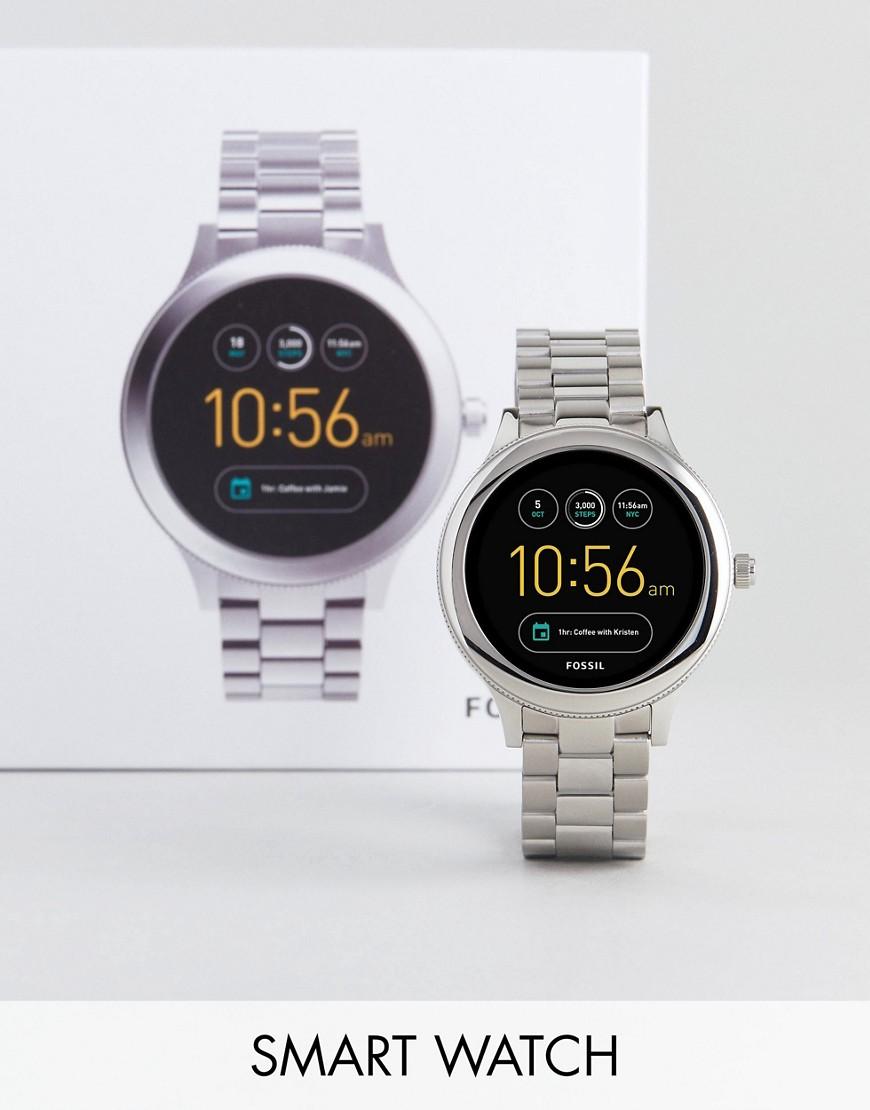 fossil ftw4001
