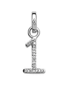 Links Of London Number 9 Charm In 1