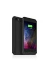 Mophie Juice Pack Air For Iphone 7 Plus In Black