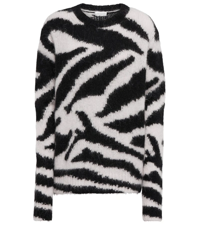 DRIES VAN NOTEN Knitwear for Women | ModeSens
