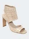 Charles By Charles David Gently In Multi