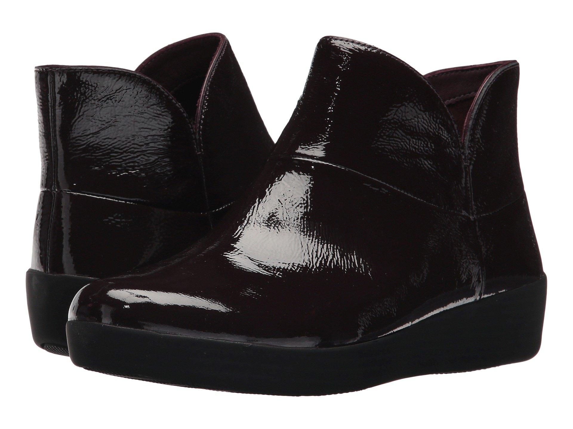 frye paige riding boots cognac