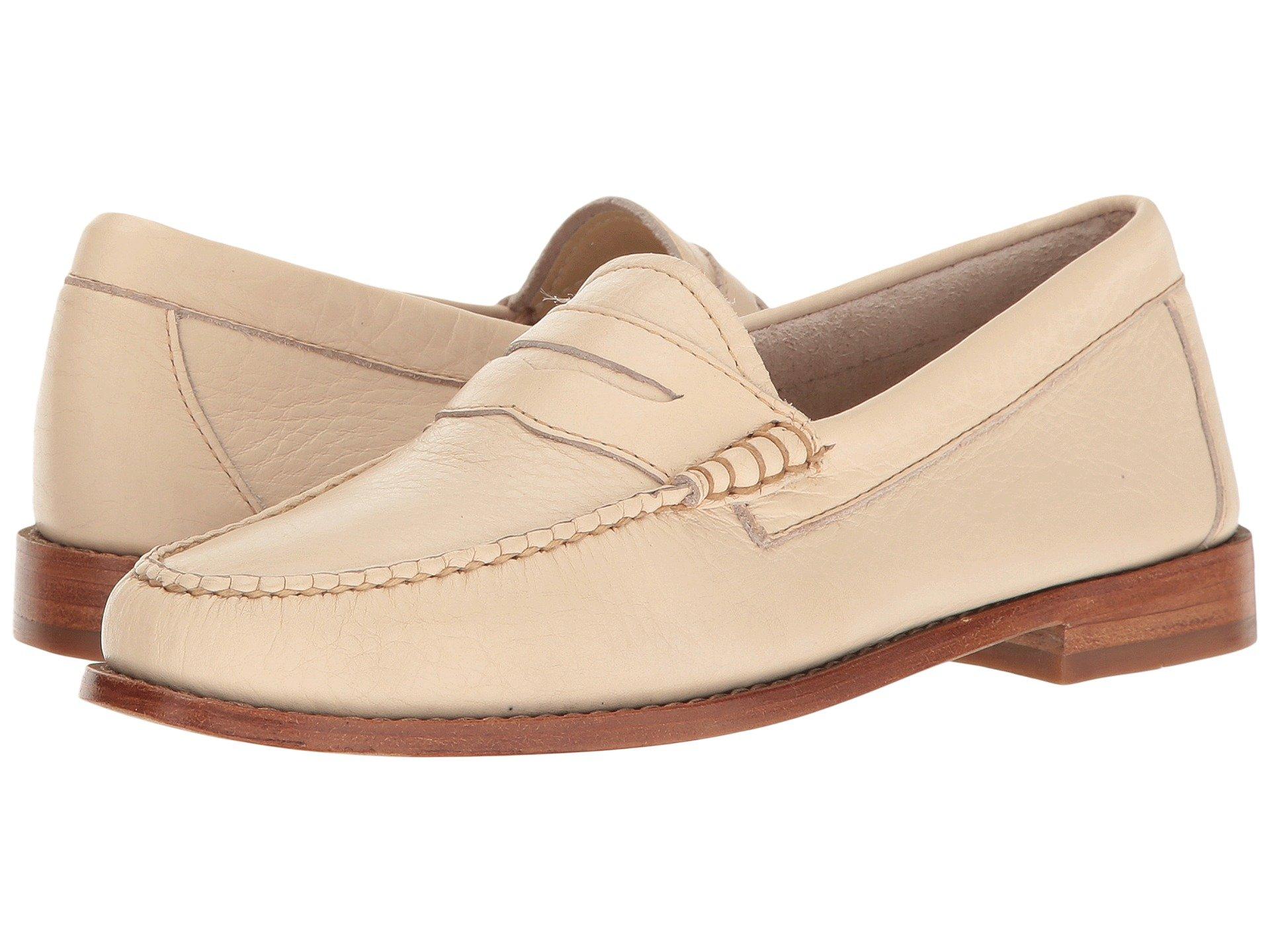 bass weejuns australia