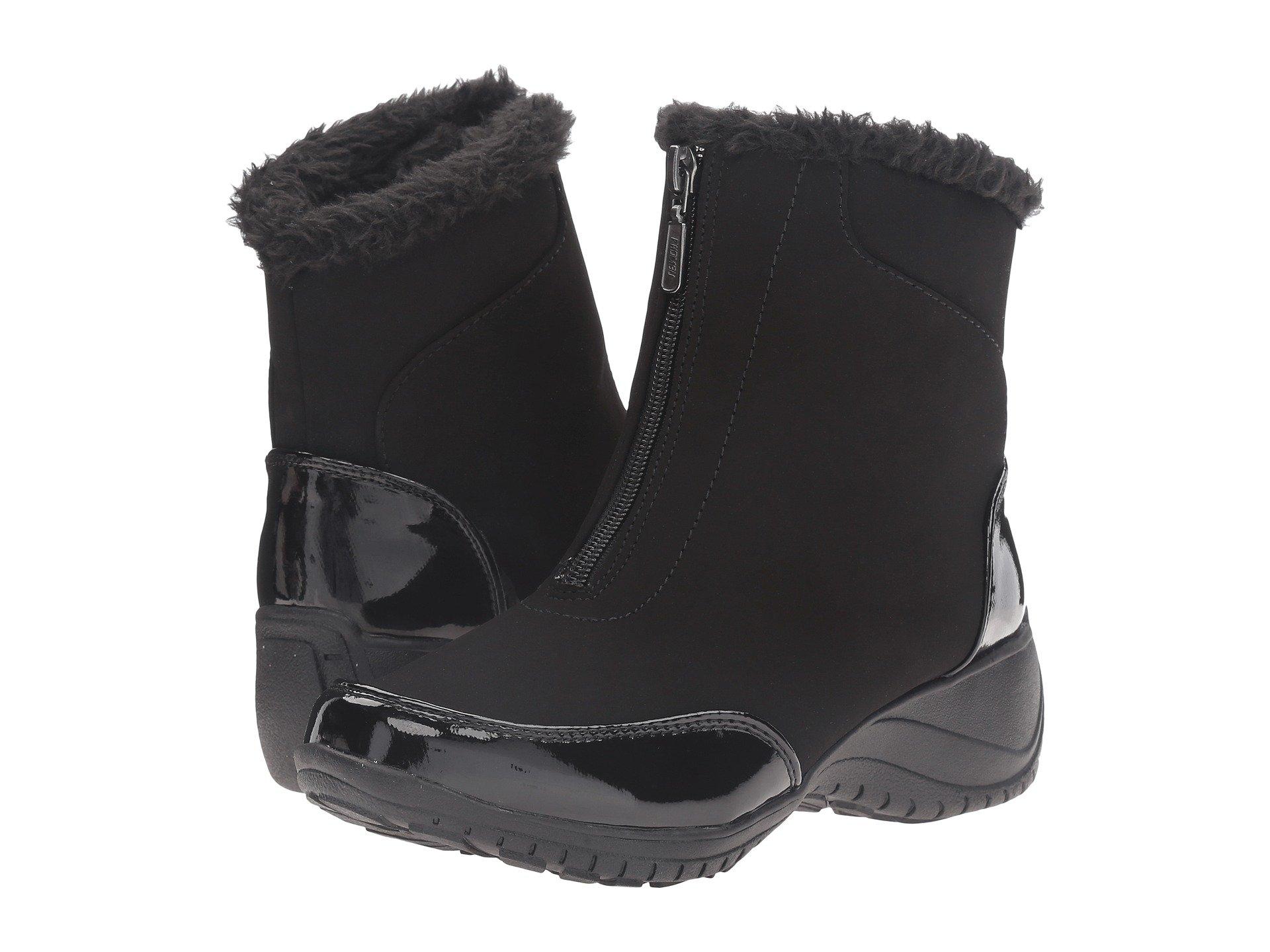 khombu alice snow boot
