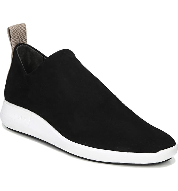 via spiga marlow sneaker