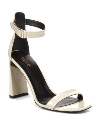 via spiga faxon sandal