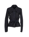 Peuterey In Dark Blue