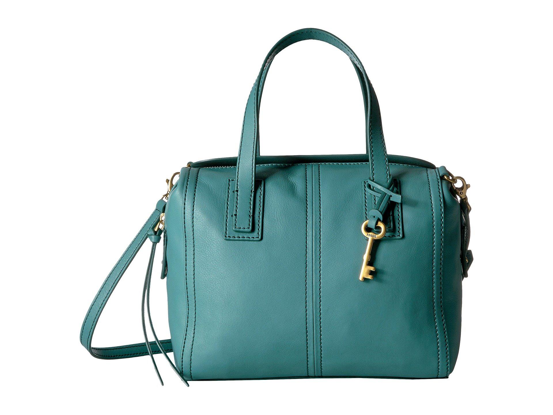 emma satchel