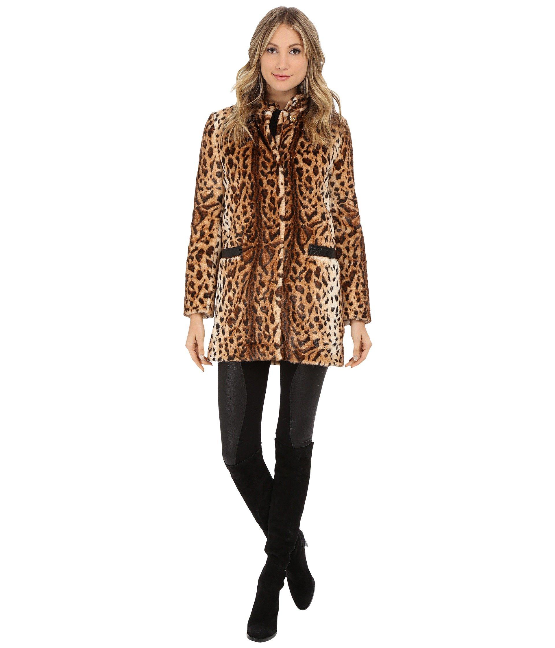 Via spiga jaguar sale