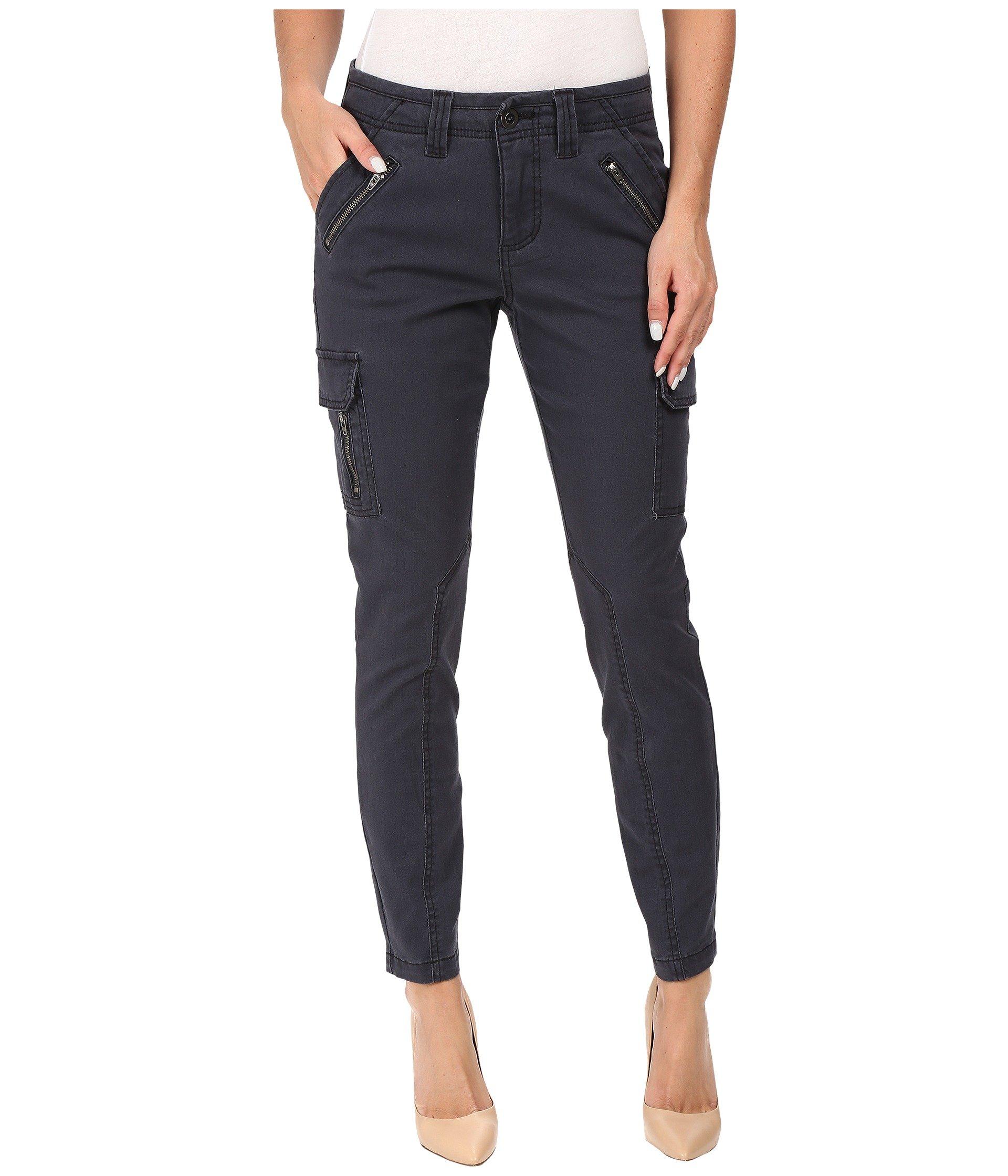 jag pants for sale