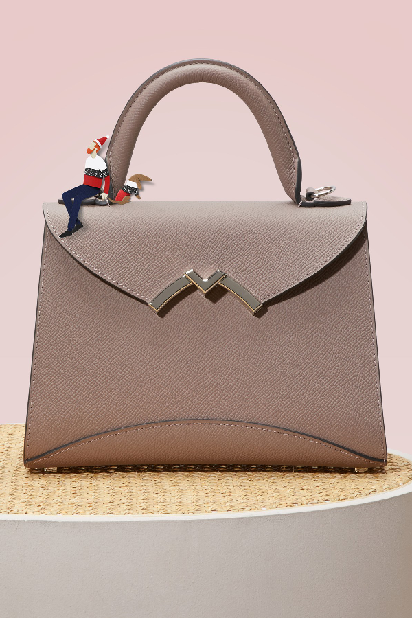 moynat gabrielle reporter