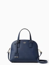 Kate Spade Cameron Street Lottie In Twilight