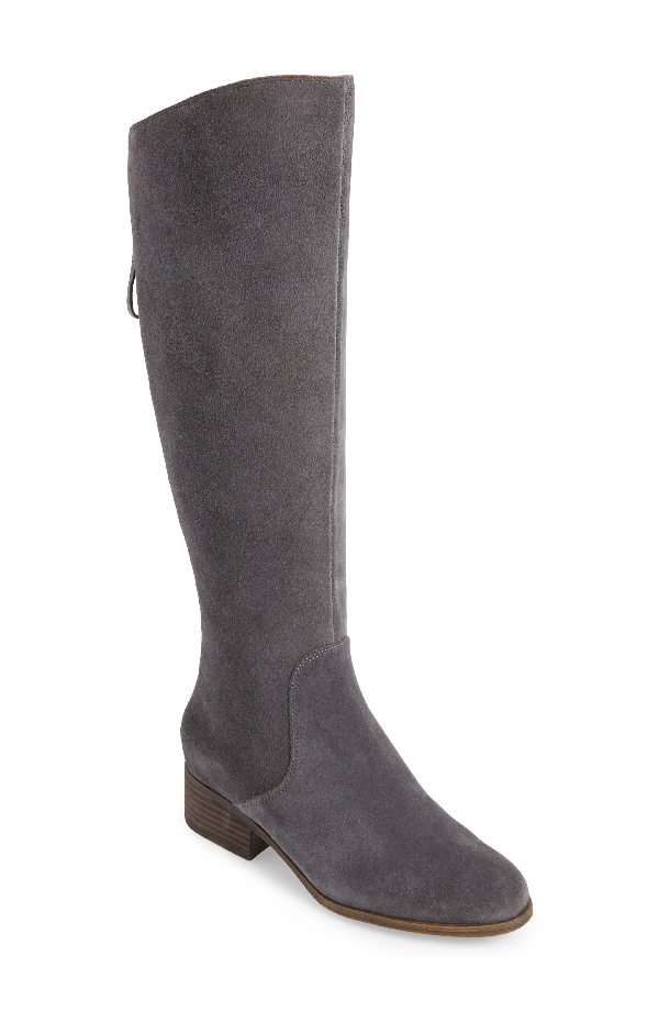 lucky brand lanesha boot